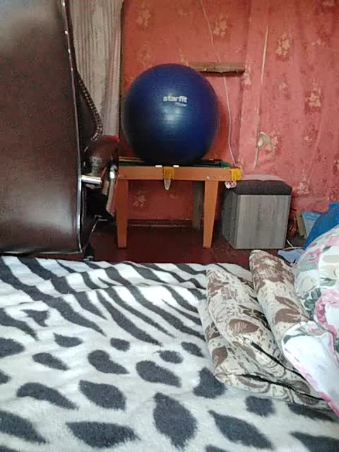 884_Sensuality_884 Live Sex December 13, 2025