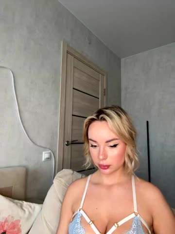 Mila-m Live Sex December 14, 2025