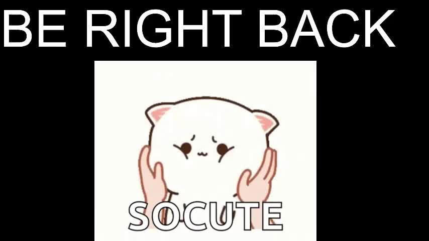 mocha_ Live Sex 2025.10.04