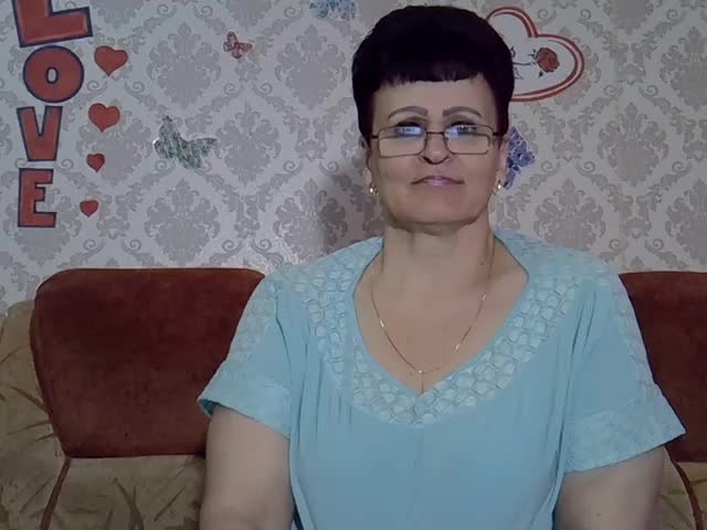 PaulaGolden Live Sex December 13, 2025