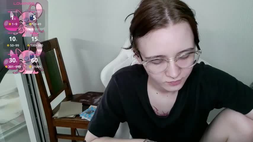 crashtest_13 Live Sex 2025.10.04