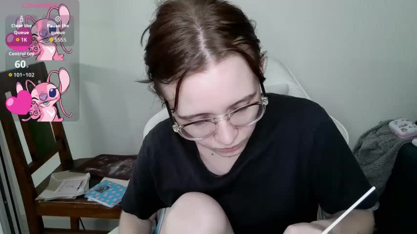 crashtest_13 Live Sex 2025.10.04