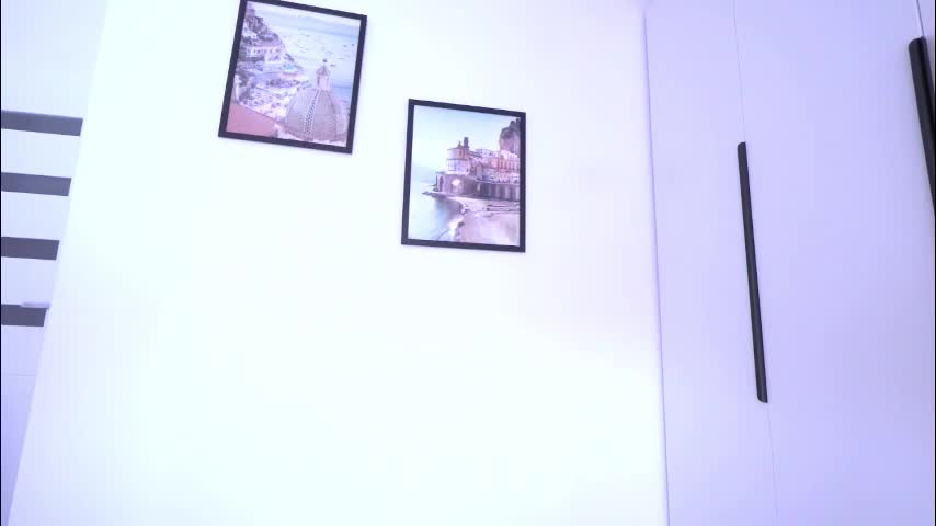 ameliamber0 Live Sex December 14, 2025