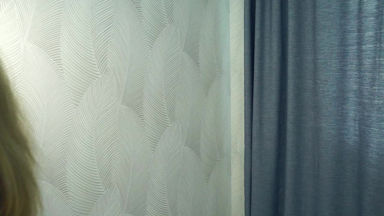 kiskaliza Live Sex October 4, 2025