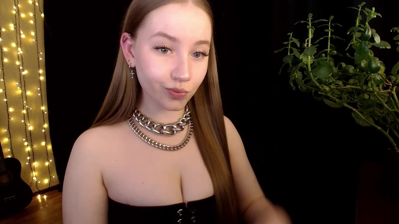 SindiWatson Live Sex December 13, 2025