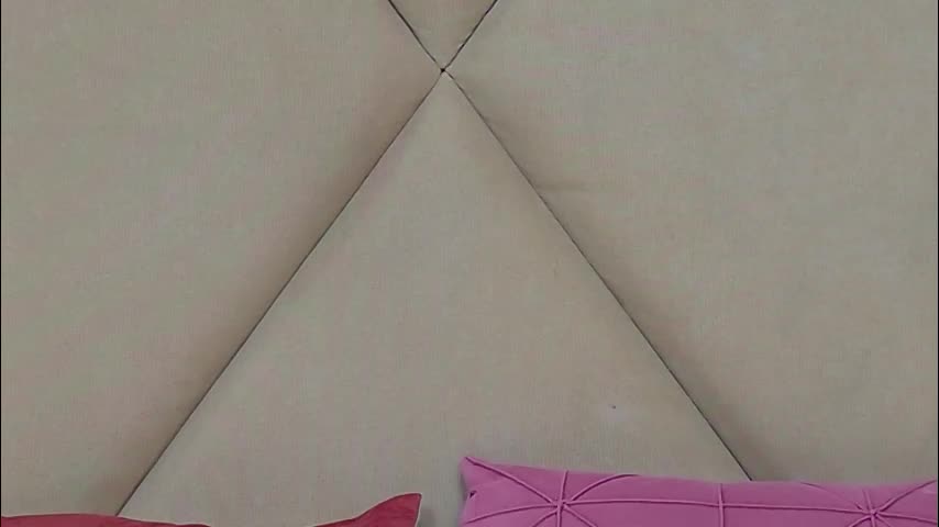 chloevee Live Sex October 4, 2025