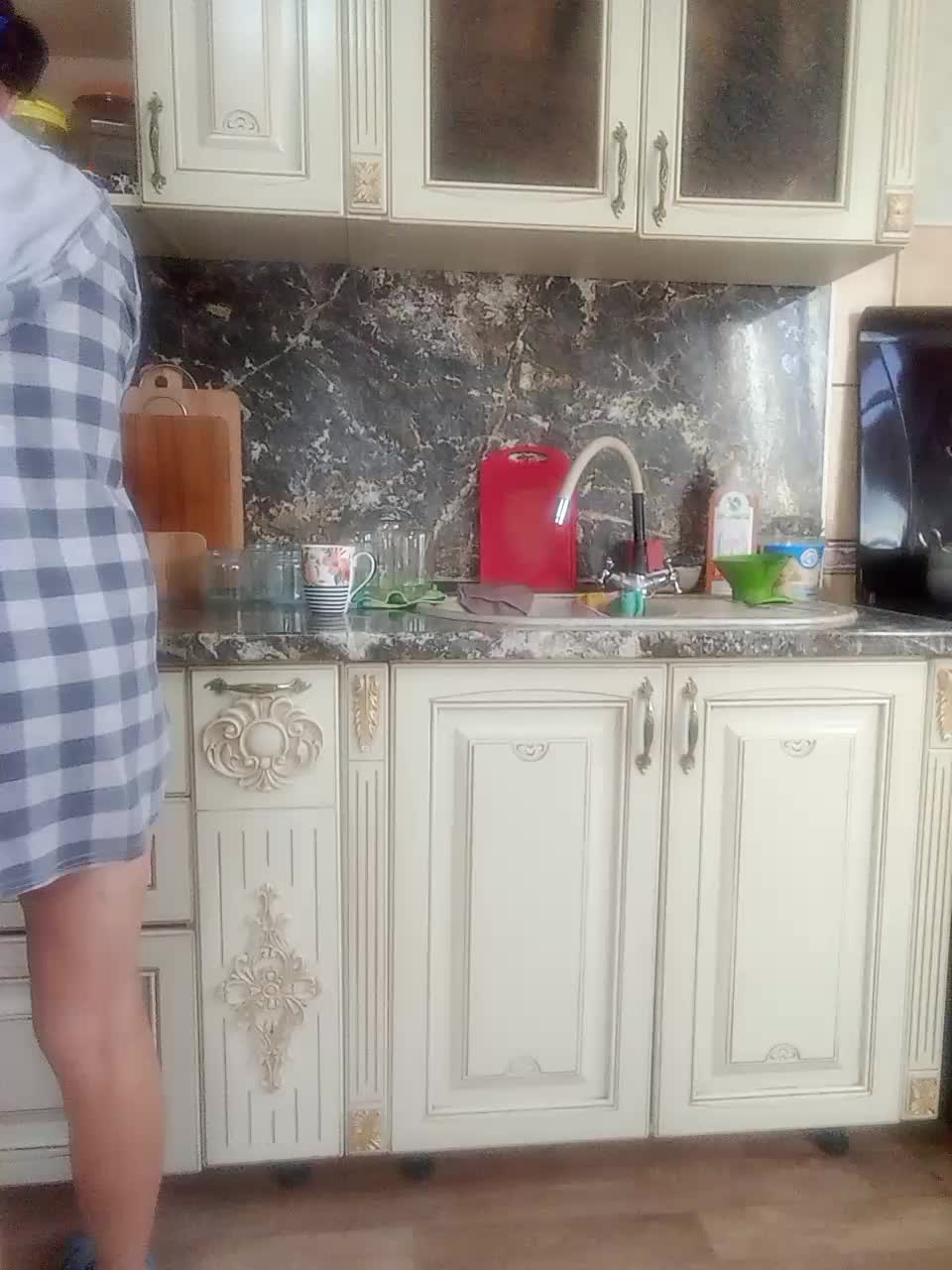 nika74- Live Sex December 17, 2025