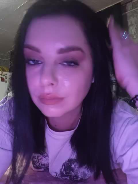 Nata17-1 Live Sex December 18, 2025