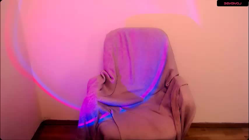 angelalice_ Live Sex December 14, 2025