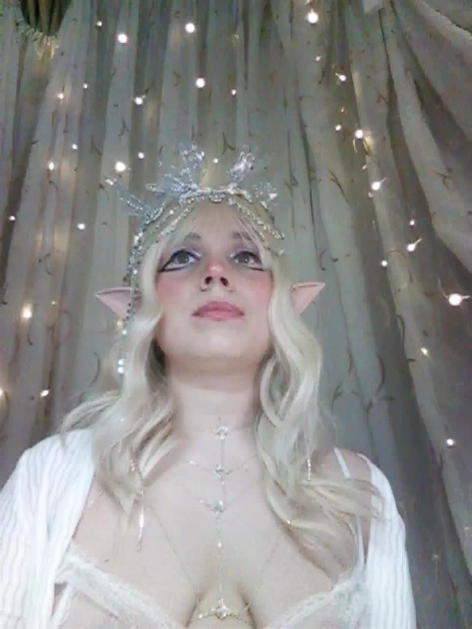 -Ramona- Live Sex December 17, 2025