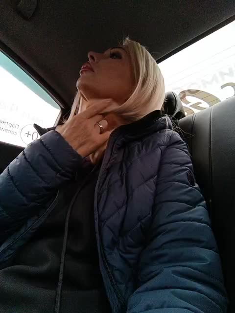 Sunbeam Live Sex December 18, 2025