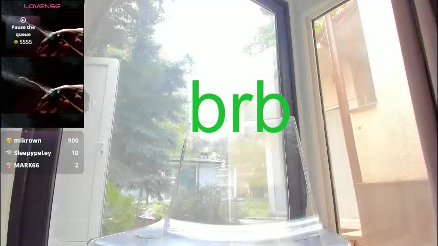 ella_vee Live Sex December 14, 2025