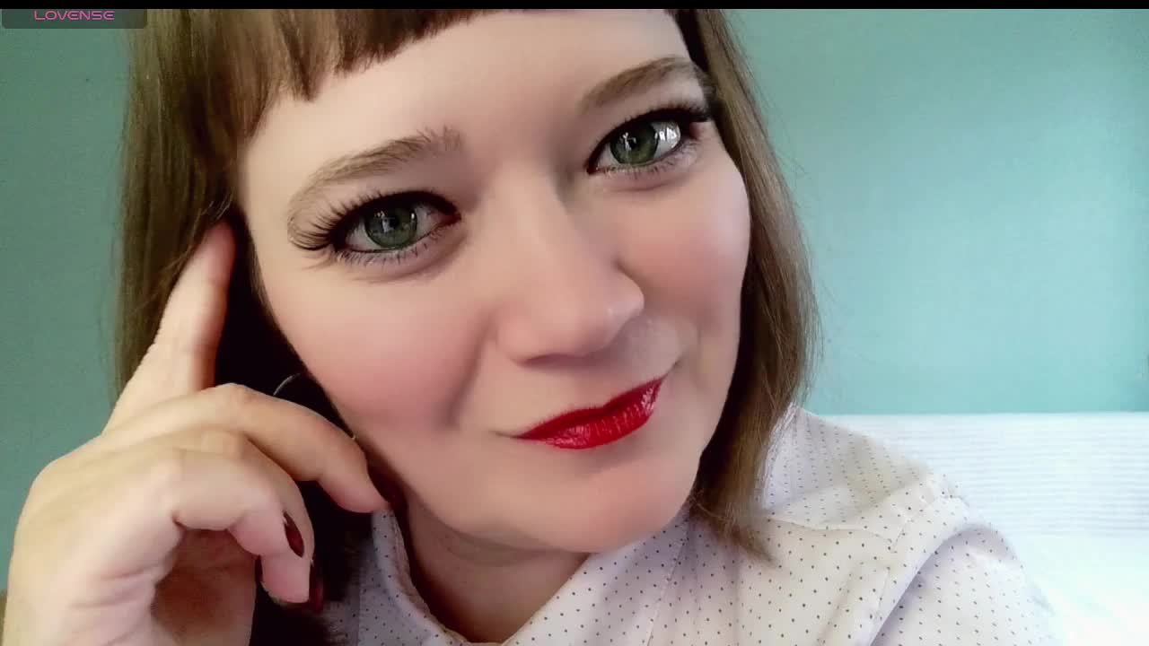 MilF-Love-Sex Live Sex December 13, 2025