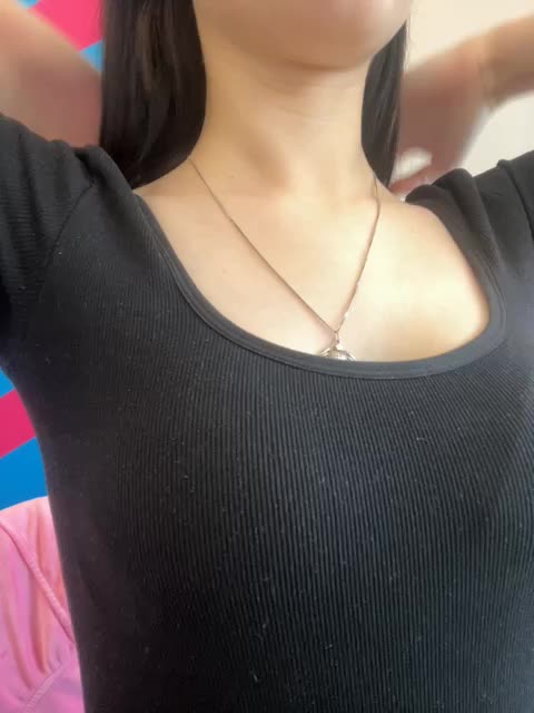 desdemonaaaa Live Sex December 14, 2025