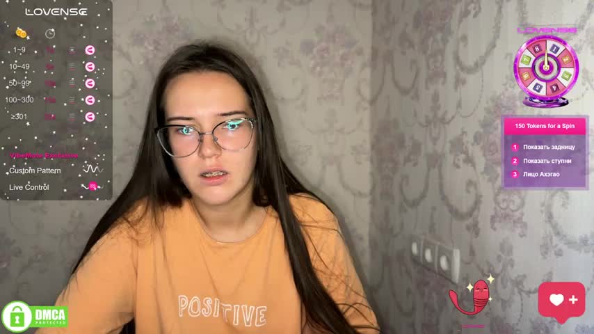 the_princese Live Sex December 18, 2025