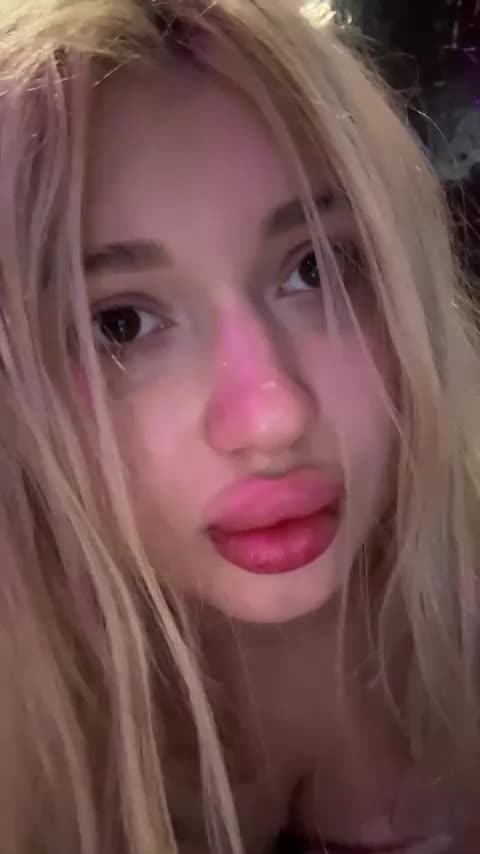 Patti77 Live Sex October 4, 2025