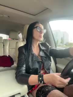 Janochka666 Live Sex December 13, 2025