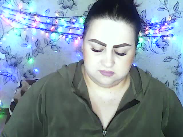 Ruby-Lorrie Live Sex December 14, 2025