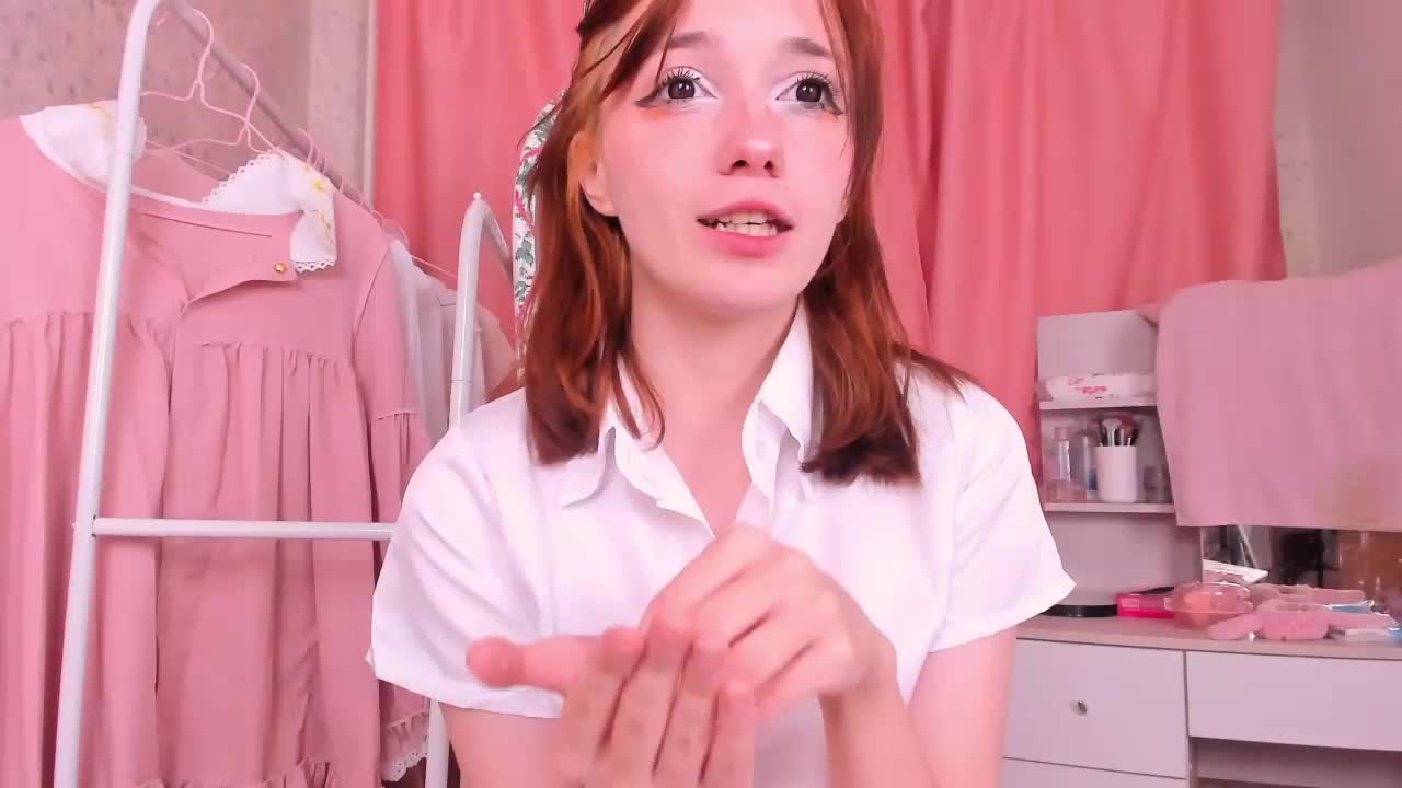 Dark-Willlow Live Sex December 17, 2025