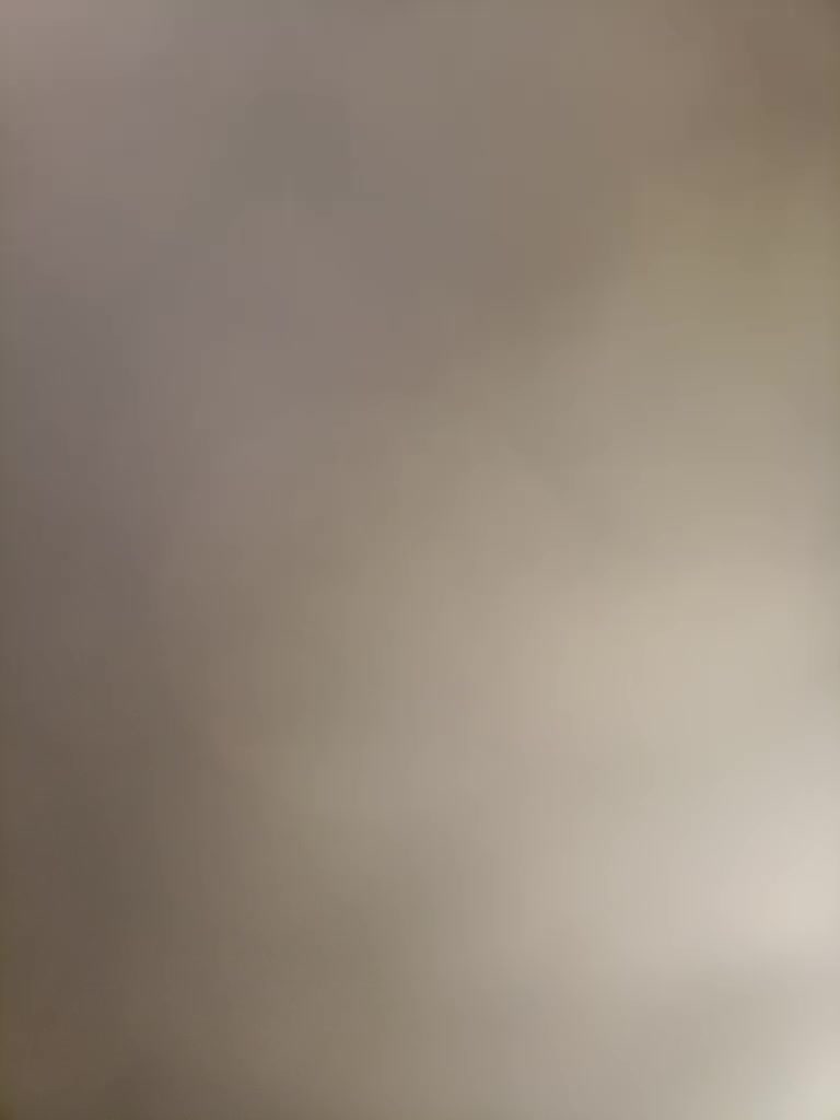 Artem29aAlisa29 Live Sex December 13, 2025