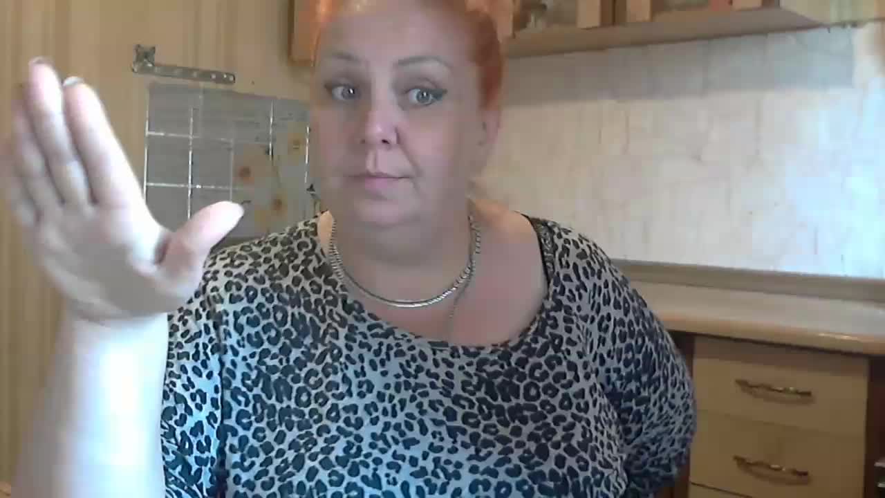 Tatyanka_ Live Sex December 13, 2025