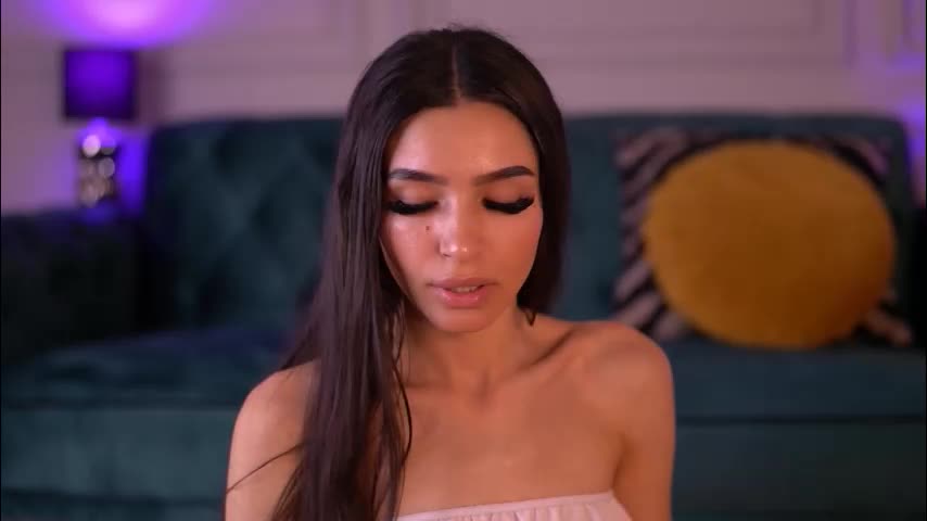 aishaclaire Live Sex December 13, 2025