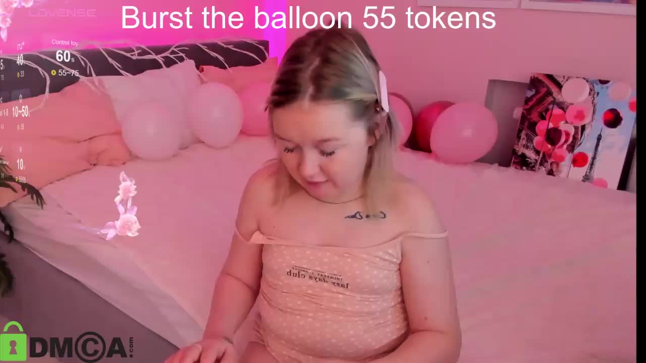 Sara-Moor Live Sex December 18, 2025