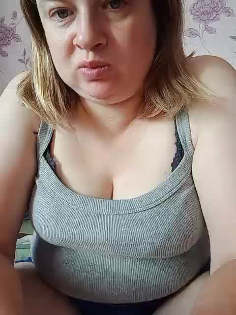 Lisa999 Live Sex December 13, 2025