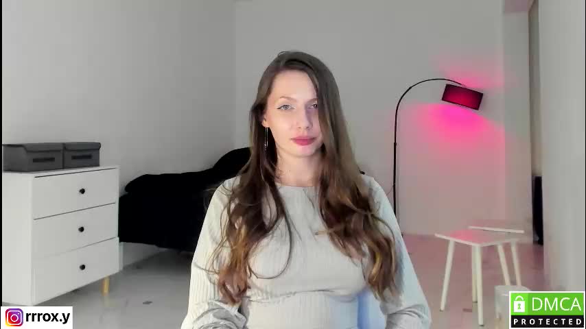 r00xvel Live Sex December 13, 2025