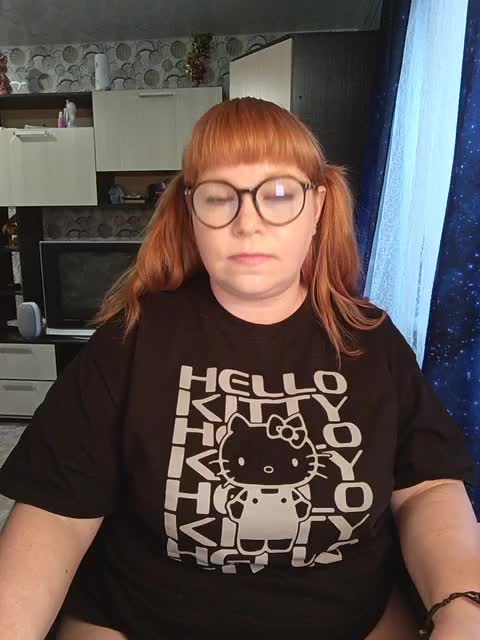 Svetlanka04 Live Sex December 13, 2025