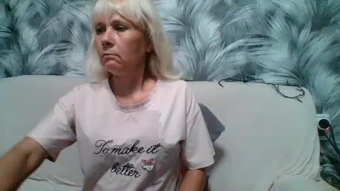 sakura_blonde Live Sex December 13, 2025