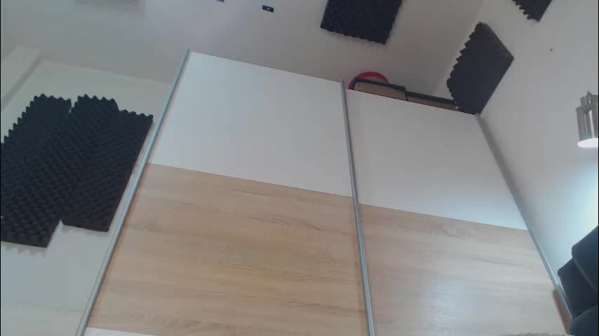 alycetn Live Sex October 4, 2025