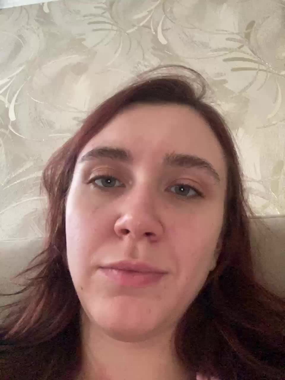 pizzahott Live Sex December 13, 2025