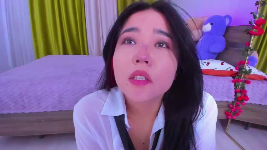 Dollyaa Live Sex December 14, 2025