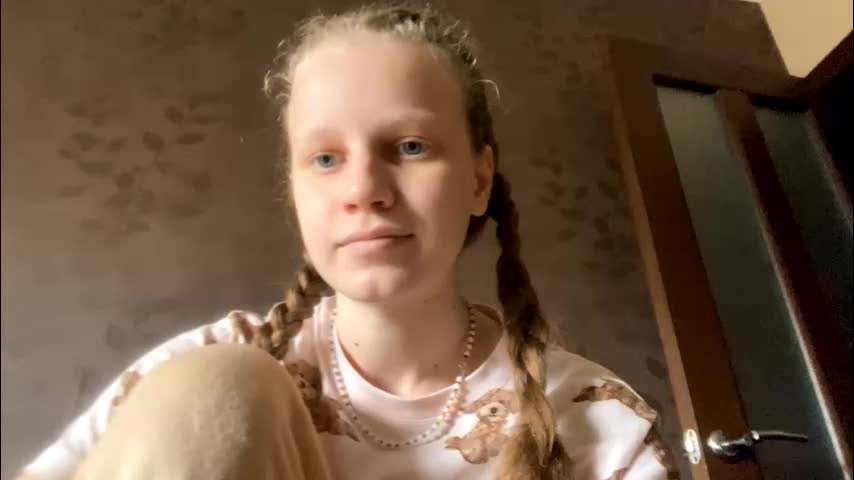 berniecemontell Live Sex October 4, 2025