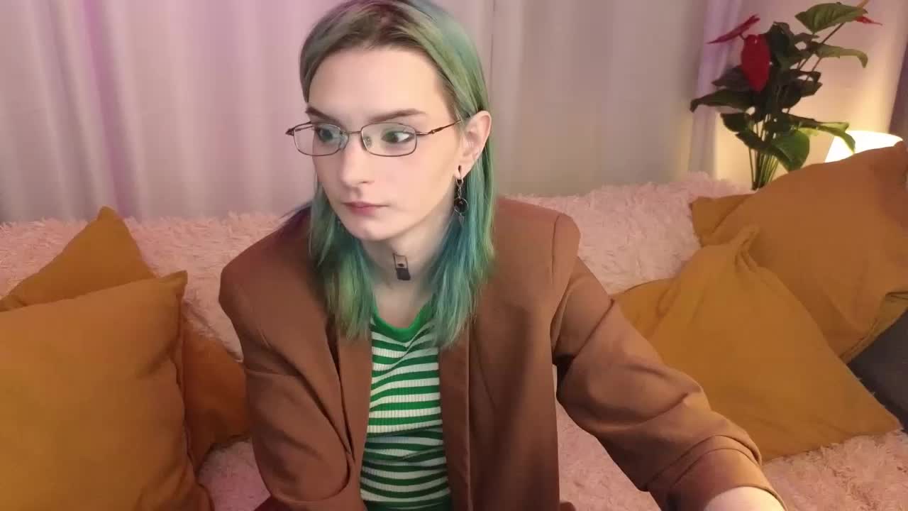 lika-haris Live Sex December 13, 2025