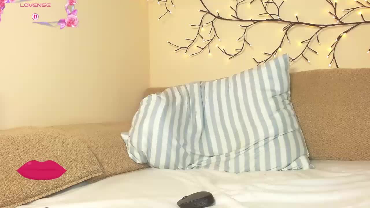 furbaFox Live Sex December 13, 2025