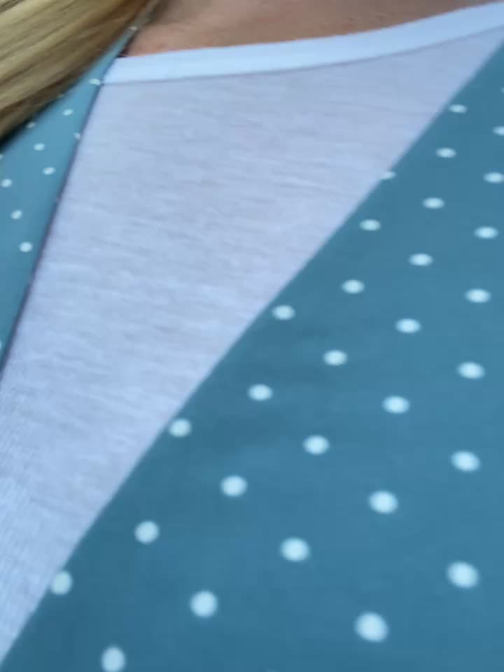 Lady__Maria Live Sex December 13, 2025