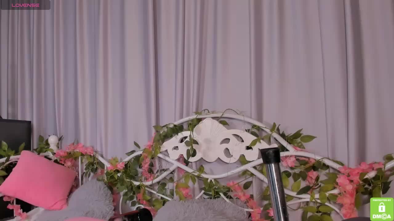 Jane-sensitive Live Sex 2025.10.04