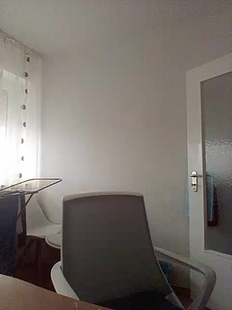 __COVID-19__ Live Sex December 14, 2025