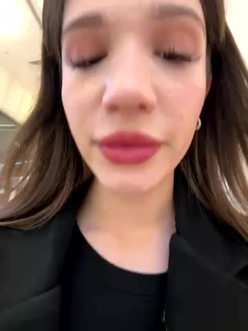 shy_priincess Live Sex October 4, 2025