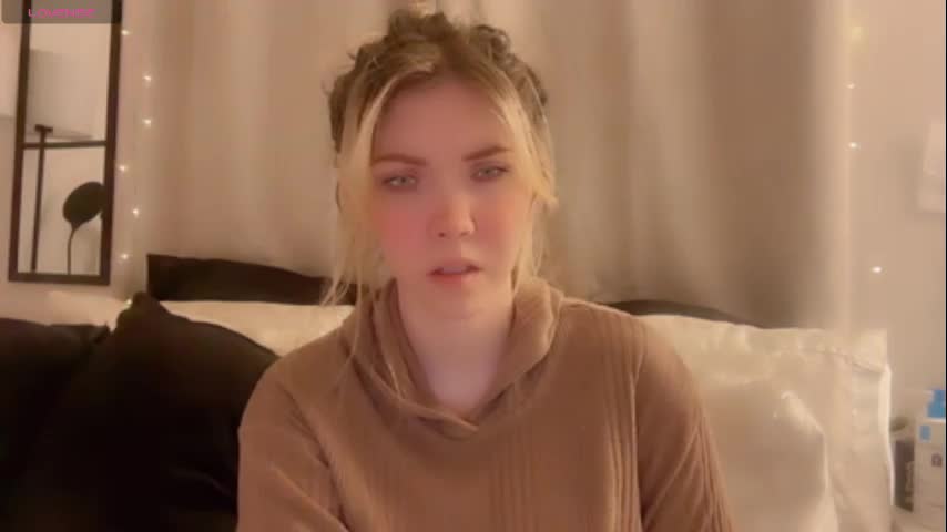 demontriaxx Live Sex December 15, 2025