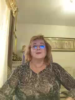 KarinkaSweet Live Sex December 17, 2025