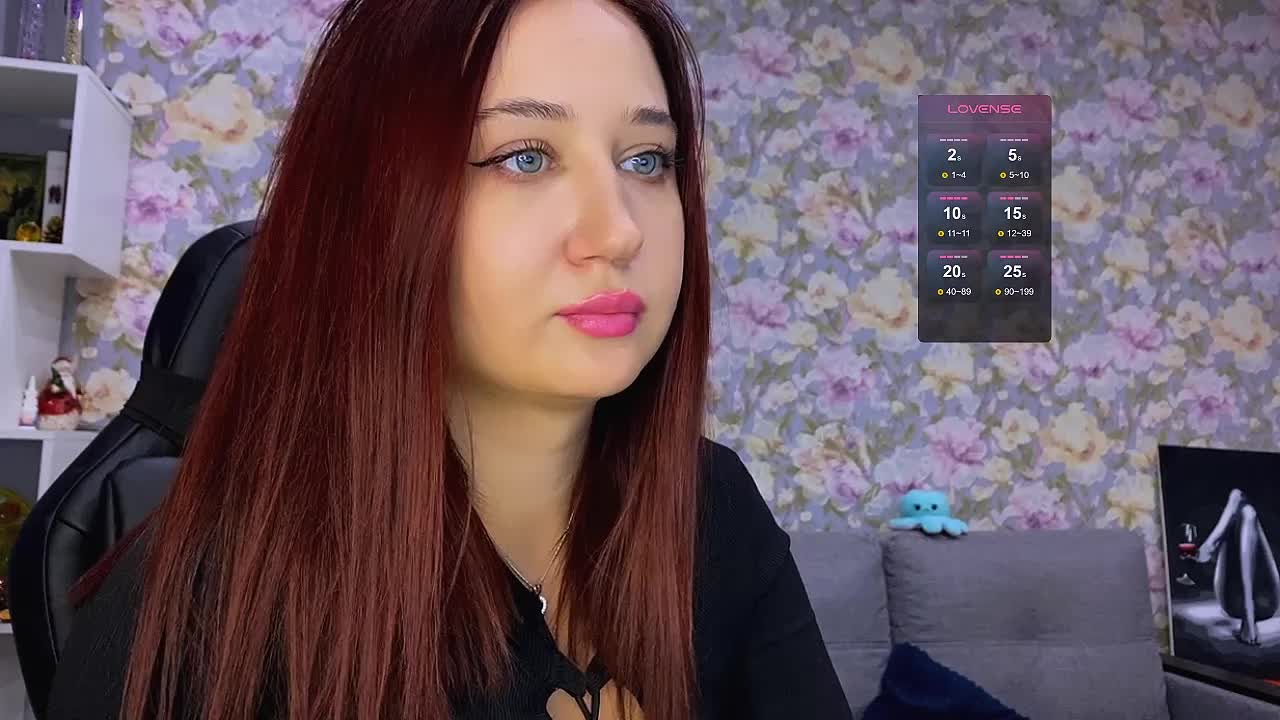 Maaargo Live Sex 2025.10.04