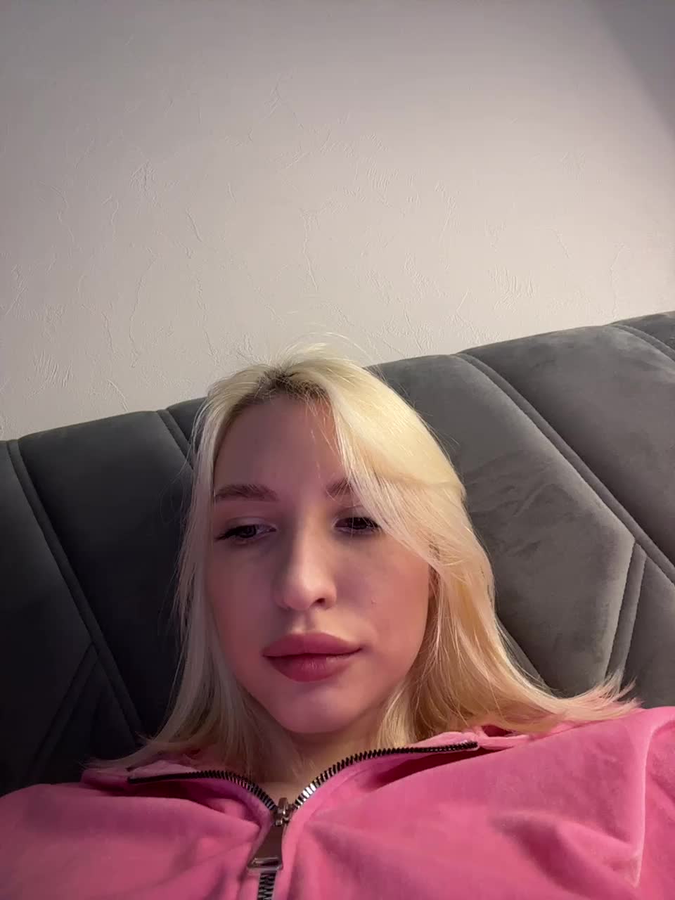 -Alexa-999- Live Sex December 14, 2025
