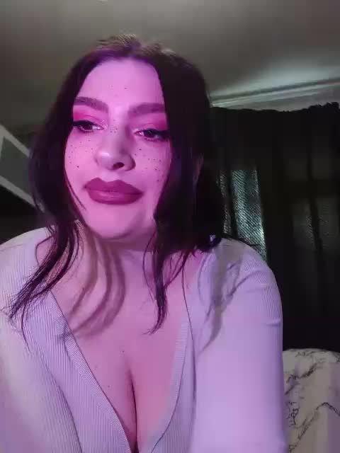 Jeanneen Live Sex December 17, 2025