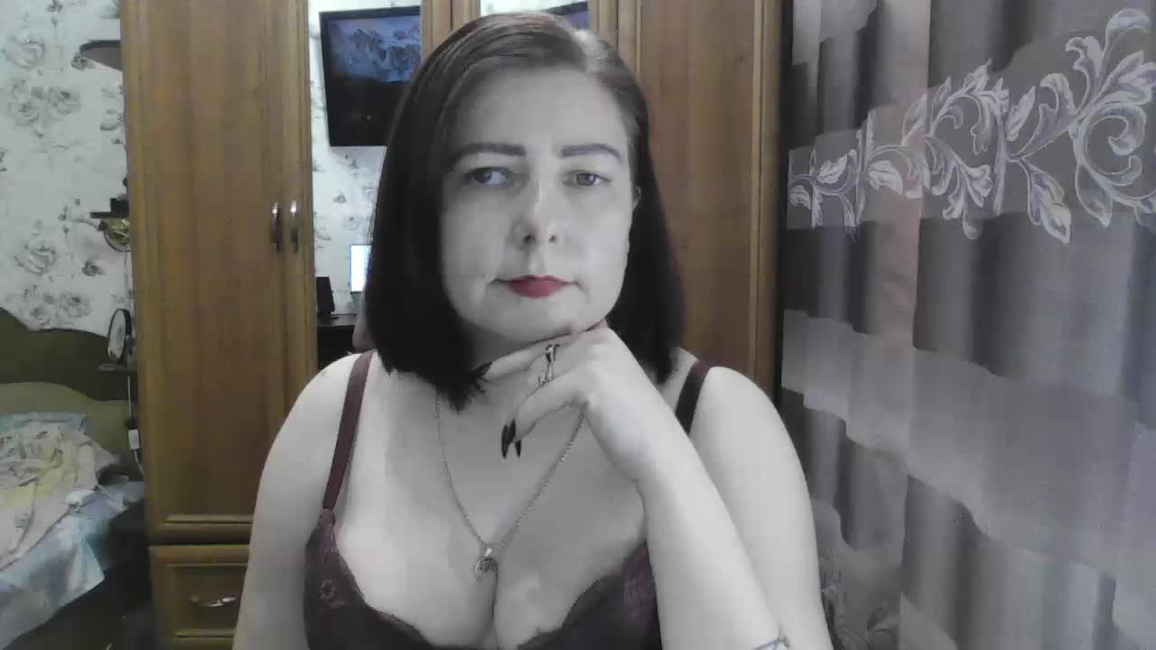 SophieNightAh Live Sex December 15, 2025