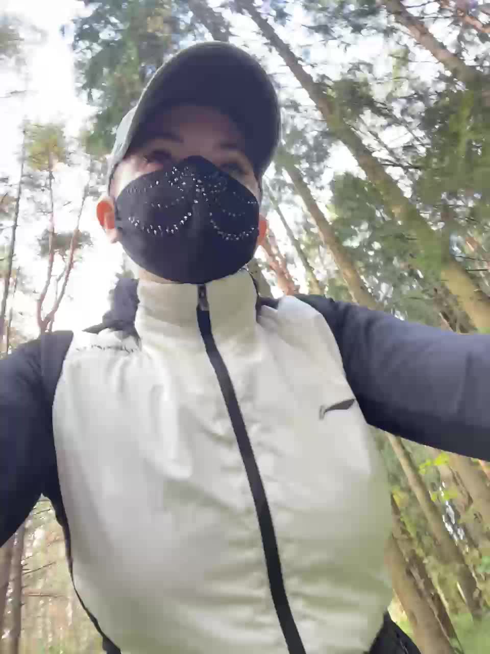 RedAura Live Sex December 14, 2025