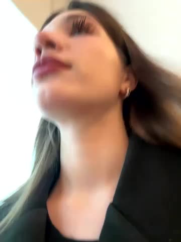 shy_priincess Live Sex October 4, 2025