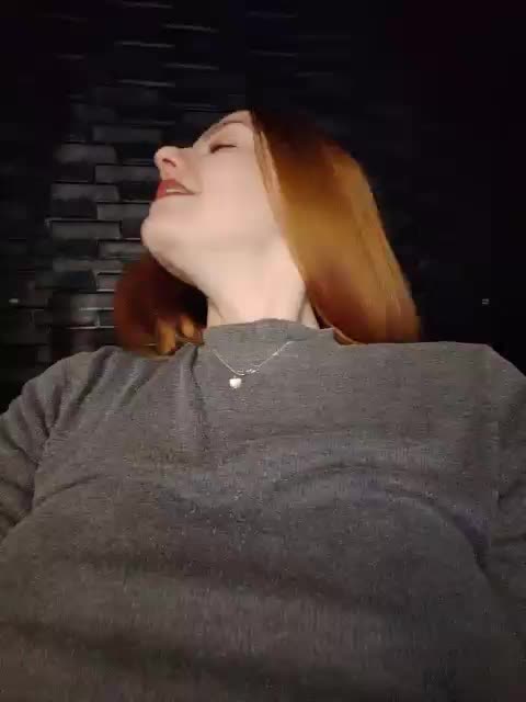 AliceRabbit Live Sex 2025.10.04